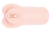 Kokos Sandara Twin Layer Realistic Male Masturbator Masturbators and Strokers